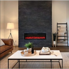 Real-Flame Diamond 50